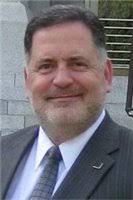 Arthur Bevis Hampton Profile