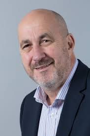 Phil Bailey :: The Building Forum Devon & Cornwall