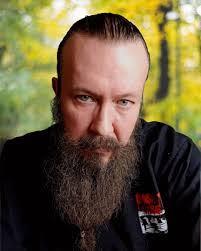 The Ax Man Enigma: The Real-life Horror Behind 'Slay Utterly' (Short 2013) 