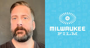 Business To Business: The Vanguard co-owner Jim McCann values Milwaukee  Film