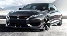 2023 mitsubishi galant vr 4 bringing soul back to the japanese diamond star mitsubishi motors is a perplexin mitsubishi galant mitsubishi mitsubishi motors 2023 mitsubishi galant vr 4 bringing