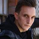 blink-182 Joined by Number of Guest Artists for LA Show