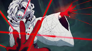 Demon slayer wallpaper for free download in different resolution (hd widescreen 4k 5k 8k ultra hd), wallpaper support different devices like desktop pc or laptop, mobile and tablet. Live Wallpaper 4k Rui Demon Slayer Youtube