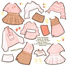 This method is a baseline to a typical head and does not serve as a concrete rule to varying head shapes and proportions! Credit Me If You Use This Drawing Anime Clothes Art Clothes Fashion Design Drawings