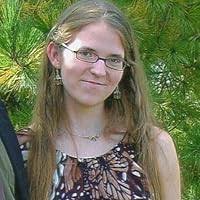 Champions of the Dragon (Epic Fallacy, #1) by Michael James Ploof