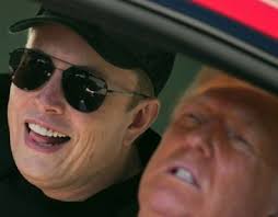 The Problem With Jon Stewart