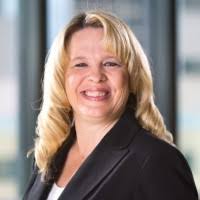 Alyssa Leary Email & Phone Number