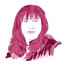 Holly George-Warren's new biography follows Janis Joplin into the studio