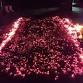 Firewalk Instructor Training May 2nd - 8th 2026 event image