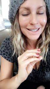 Albies Road To Recovery