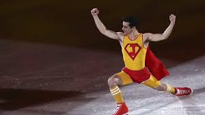 Dacă se va califica la euro 2020, românia va întâlni la bucureşti austria în 14 iunie şi. A Spus Adio Patinajului Artistic Cu Al Èaptelea Titlu European Povestea Lui Javier Fernandez De La Orele De Patinaj Ale Surorii Sale La Statutul De 1 In Sporturile De IarnÄ In Penisula
