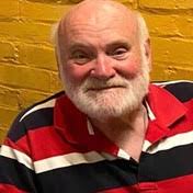 Tippett Family Obituaries