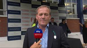 King Of Cities to the Prix du Jockey Club? 👀, Speaking to Matt Chapman,  Richard Hannon reveals sensational plans to supplement the Feilden Stakes  runner-up for a trip to Chantilly... | At The Races | ...
