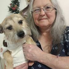 Sarah Temple and Christopher Mcdougal's Wedding Website