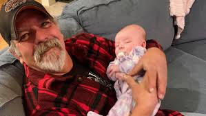 Fundraiser by Katie Jaeger : Help build hope for Bill and his Heart ❤️