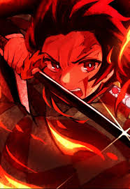 ▷ fond d'écran demon slayer en hd et 4k à télécharger gratuitement. Demon Slayer Wallpaper Enjpg