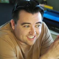 Kyle Bourgeois's Instagram, Twitter & Facebook