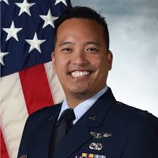 Angelo Adriano Email & Phone Number