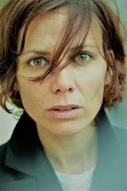 Sigolène Vinson, autrice de “La Palourde”, revient avec le (très beau)  “Butor étoilé”