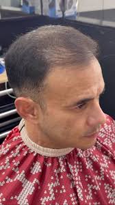 Good bye ✌🏽 24 Hello 👊🏽 25 🔥#newyearseve #newyear #newyear2024🎉  #newyearnewme