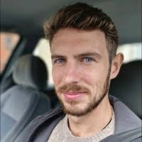 90+ "Czerwinski" profiles