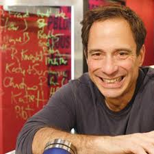 Stream South County Money Boys music