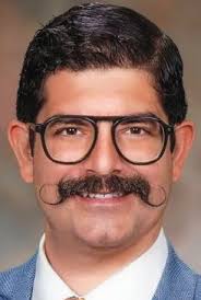 The Business Times Volume 31 Issue 20 by Thin Air Web