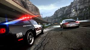 Dear lifehacker, i almost always have my laptop, ipod, and smartphone with me, but don't always want to lug them around. 2 Cheats For Need For Speed Hot Pursuit Remastered