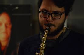 Profile for Cassa di risonanza