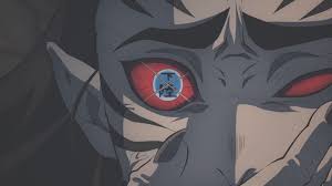 A community dedicated to demon slayer: Review Demon Slayer Is Lighthearted With Dark Undertones