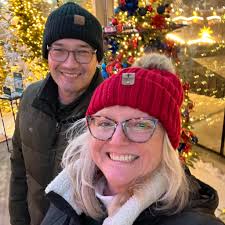 Congratulations to all the teachers and support teachers recgonized tonight  for being their buildings Teacher of the Year. HUGE CONGRATULATIONS to  BRIAN DORON for being announced as the PENNSBURY SCHOOL DISTRICT TEACHER