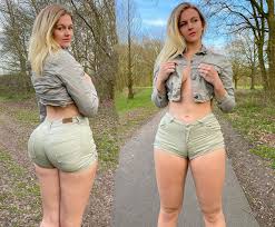 Vera dijkmans onlyfans free