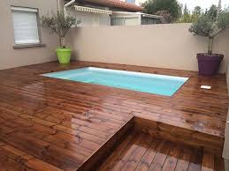 Piscine Coque Ibiza Modele Tropica Concessionnaire Piscine Oxygene Jura Dimensions 4 60 M X 2 15 M Hauteur 1 40 Piscine Coque Piscine Petite Piscine