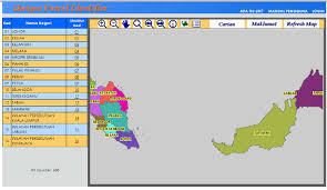 Penulisan nama kota ditulis dengan 4 cara yaitu penulisan nama sungai ditulis miring menggunakan huruf italic searah dengan aliran sungai dan disesuaikan. Https Www Mygeoportal Gov My Sites Default Files Dokumen Upi Kod 20dan 20nama 20sempadan 20pentadbiran 20tanah Johor Pdf