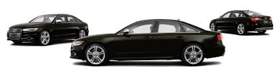 Image result for Havanna Black 2016 Audi