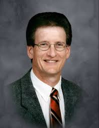 Inside Joplin Obituaries: May 2023