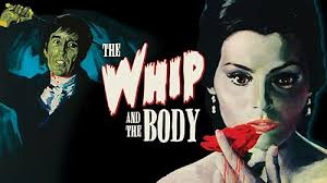 Prime Video: Dracula