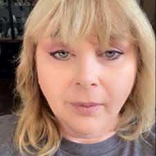 Peggy Parrish (peggysue594)