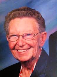 Obituary information for Juanita Jean Mefford Bell