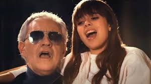 Shirley McBee (mcbeeshirley94) — Perfil