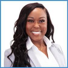 Brae Thompson's Instagram, Twitter & Facebook