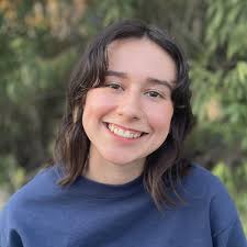 Celebrating the Outstanding Seniors, GTAs for spring 2023