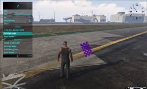 How to use menyoo (2020) gta 5 mods for 124clothing and merch: Menyoo Pc Sp V0 999842b For Gta 5