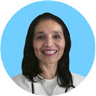 Best Highmark Blue Cross Blue Shield Doctors Near Me in Bay Area