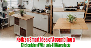 Become your own designer with our planning tools. Rolling Kitchen Island Ideas Diy Gallery Bmw Decor