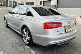 Image result for Ice Silver 2014 A6