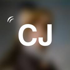 Dr. Daniel Siele, MD