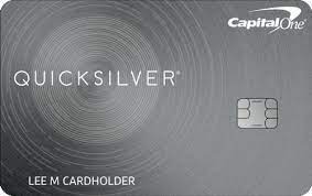 That's nearly twice as much on an ongoing basis. Best Capital One Credit Cards Of 2021 Apply Online Creditcards Com