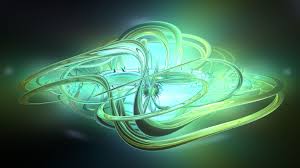 Find the best 4k iphone wallpapers on getwallpapers. 8k Wallpapers Group 61