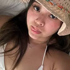 Iris Nguyen (@tthanhthuu) • Instagram photos and videos